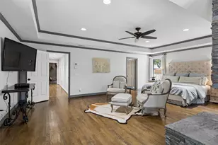 17020 Club Hill Dr, Dallas, TX 75248 - Photo 8