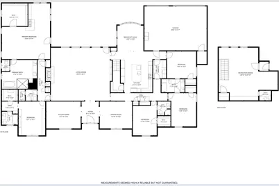 17020 Club Hill Drive, Dallas, TX 75248 - Photo 32