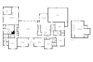 17020 Club Hill Dr, Dallas, TX 75248 - Photo 32