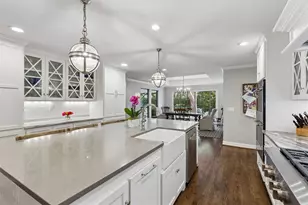 17020 Club Hill Dr, Dallas, TX 75248 - Photo 22