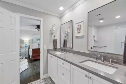 17020 Club Hill Drive, Dallas, TX 75248 - Photo 18
