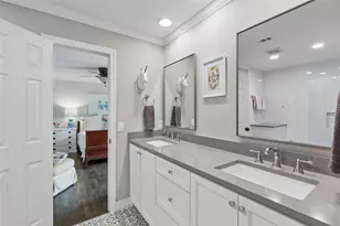 17020 Club Hill Dr, Dallas, TX 75248 - Photo 18