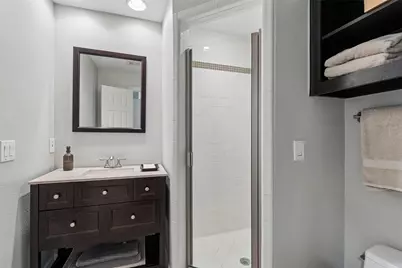 17020 Club Hill Drive, Dallas, TX 75248 - Photo 16