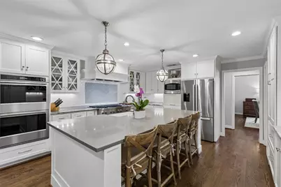 17020 Club Hill Drive, Dallas, TX 75248 - Photo 20