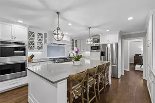 17020 Club Hill Dr, Dallas, TX 75248 - Photo 20