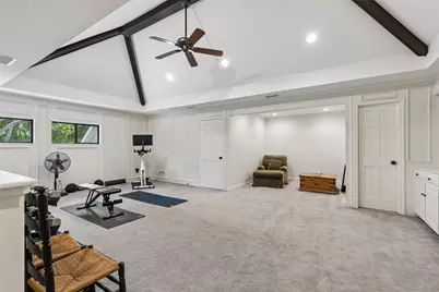 17020 Club Hill Drive, Dallas, TX 75248 - Photo 26