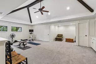 17020 Club Hill Dr, Dallas, TX 75248 - Photo 26