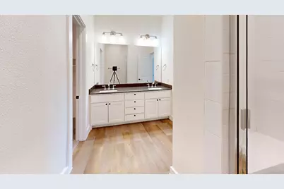 267 Mule Deer Mews, Frisco, TX 75068 - Photo 20