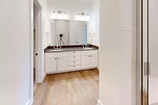 267 Mule Deer Mews, Frisco, TX 75068 - Photo 20