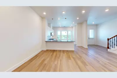 267 Mule Deer Mews, Frisco, TX 75068 - Photo 6