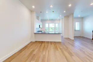 267 Mule Deer Mews, Frisco, TX 75068 - Photo 6