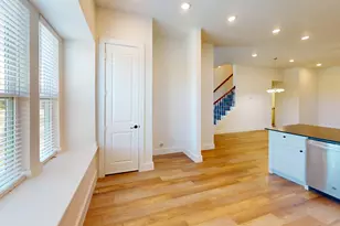 267 Mule Deer Mews, Frisco, TX 75068 - Photo 4