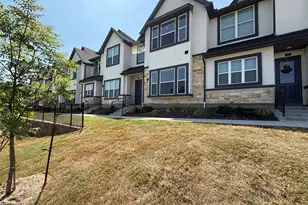267 Mule Deer Mews, Frisco, TX 75068 - Photo 1