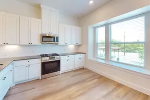 267 Mule Deer Mews, Frisco, TX 75068 - Photo 4