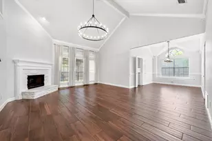 7309 Tremont Ave, Rowlett, TX 75089 - Photo 2
