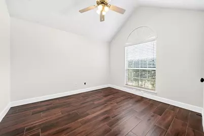 7309 Tremont Avenue, Rowlett, TX 75089 - Photo 12