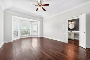 7309 Tremont Ave, Rowlett, TX 75089 - Photo 6