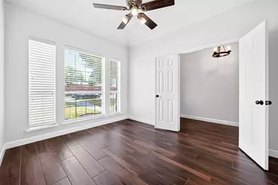 7309 Tremont Avenue, Rowlett, TX 75089 - Photo 14