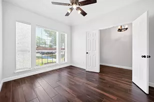 7309 Tremont Ave, Rowlett, TX 75089 - Photo 14