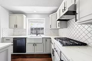 7309 Tremont Ave, Rowlett, TX 75089 - Photo 4