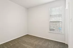1612 Gibsonville Dr, Fort Worth, TX 76108 - Photo 18