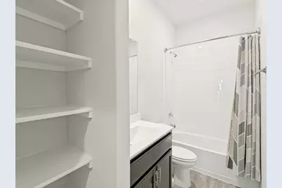 1612 Gibsonville Drive, Fort Worth, TX 76108 - Photo 20