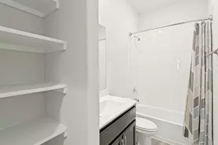 1612 Gibsonville Dr, Fort Worth, TX 76108 - Photo 20