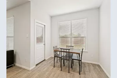 1612 Gibsonville Drive, Fort Worth, TX 76108 - Photo 12