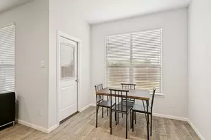 1612 Gibsonville Dr, Fort Worth, TX 76108 - Photo 12