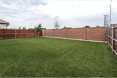 1612 Gibsonville Drive, Fort Worth, TX 76108 - Photo 24