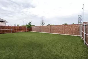 1612 Gibsonville Dr, Fort Worth, TX 76108 - Photo 24