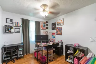 501 N Crockett St, Abilene, TX 79603 - Photo 24