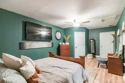 501 N Crockett Street, Abilene, TX 79603 - Photo 18