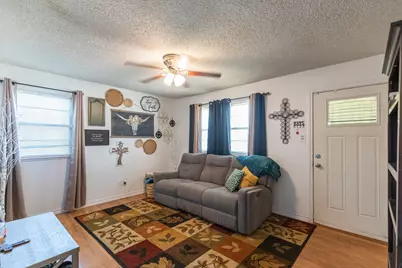 501 N Crockett Street, Abilene, TX 79603 - Photo 8
