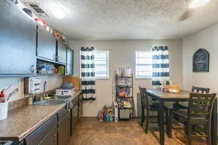501 N Crockett St, Abilene, TX 79603 - Photo 10