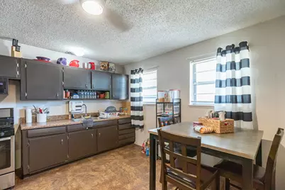 501 N Crockett Street, Abilene, TX 79603 - Photo 12