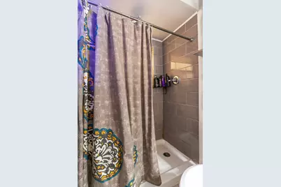 501 N Crockett Street, Abilene, TX 79603 - Photo 20