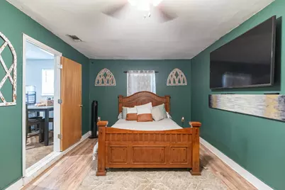 501 N Crockett Street, Abilene, TX 79603 - Photo 16