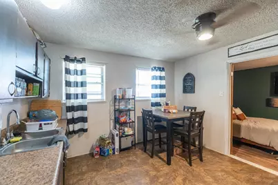 501 N Crockett Street, Abilene, TX 79603 - Photo 14