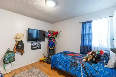 501 N Crockett Street, Abilene, TX 79603 - Photo 22