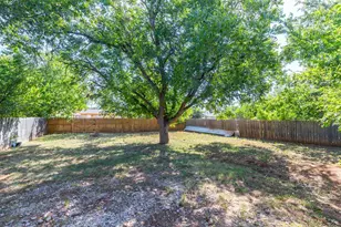501 N Crockett St, Abilene, TX 79603 - Photo 28