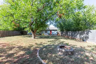 501 N Crockett St, Abilene, TX 79603 - Photo 30