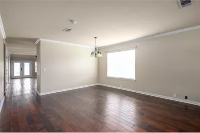 1443 Teal, Sherman, TX 75092 - Photo 12