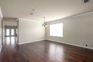 1443 Teal, Sherman, TX 75092 - Photo 12