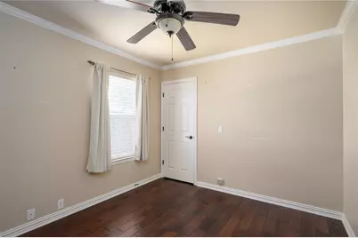 1443 Teal, Sherman, TX 75092 - Photo 26