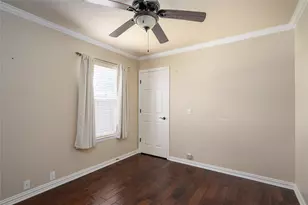 1443 Teal, Sherman, TX 75092 - Photo 26