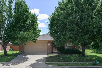 1443 Teal, Sherman, TX 75092 - Photo 2