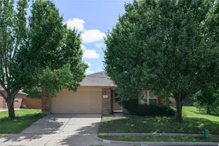 1443 Teal, Sherman, TX 75092 - Photo 2