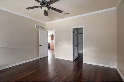 1443 Teal, Sherman, TX 75092 - Photo 22