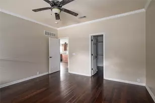 1443 Teal, Sherman, TX 75092 - Photo 22